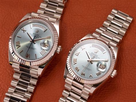 fake rolex program|rolex copies cheap 40 dollars.